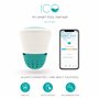 Ondilo ICO WiFi + Bluetooth
