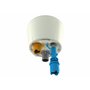 Ondilo ICO WiFi + Bluetooth