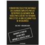 Convention collective nationale Bâtiment plus de 10 salariés 26 mai 2025 - Brochure 3258 + grille de Salaire