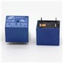 Relais puissance 3v SRD-3VDC-SL-C 10A - 5 pins T73-33rel003