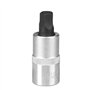 Douille pentagonale mâle 10 mm pour système de freinage