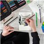 Kit Dessin