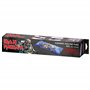 Subsonic - Tapis de souris XXL gamer Iron Maiden