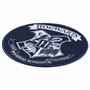 Subsonic Harry Potter - Tapis de souris gaming Hogwarts - Cadeau tapis de souris pour bureau sous licence officielle Harry Potte