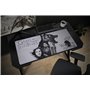 Subsonic Game of throne - Tapis de souris XXL 90 cm x 40 cm - Cadeau Tapis de bureau gaming Game of throne sous licence officiel