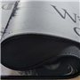 Subsonic Game of throne - Tapis de souris XXL 90 cm x 40 cm - Cadeau Tapis de bureau gaming Game of throne sous licence officiel