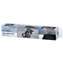 Subsonic Game of throne - Tapis de souris XXL 90 cm x 40 cm - Cadeau Tapis de bureau gaming Game of throne sous licence officiel