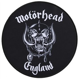 Subsonic - Tapis de souris gaming Motörhead