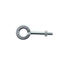 TENDEUR DE CHAINE DERBI SENDA AXE DE ROUE 15MM MOTO MOBYLETTE 50CC VIS