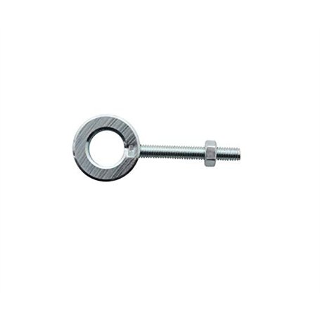 TENDEUR DE CHAINE DERBI SENDA AXE DE ROUE 15MM MOTO MOBYLETTE 50CC VIS