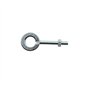 TENDEUR DE CHAINE DERBI SENDA AXE DE ROUE 15MM MOTO MOBYLETTE 50CC VIS