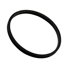 cyclingcolors Joint de cuve carburateur compatible avec TECUMSEH 631023 et 29630121 tracteur tondeuse