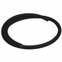 cyclingcolors Antiparasite capuchon de bougie et câble allumage Ø7mm 1m connecteur étanche moteur moto scooter quad tondeuse tra