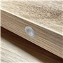 cyclingcolors 10x goupille de guidage centrage pion plastique mâle femelle pour étagère coulissante rallonge de table meuble uni