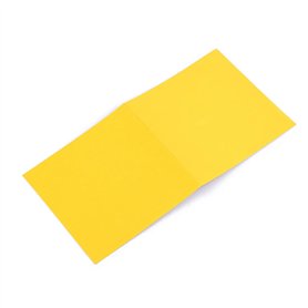 cyclingcolors 1x Patch de Réparation en Nylon Autocollant 10x20cm Kit de Réparation Etanche pour Veste Imperméable Tente Paraplu