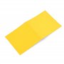 cyclingcolors 1x Patch de Réparation en Nylon Autocollant 10x20cm Kit de Réparation Etanche pour Veste Imperméable Tente Paraplu