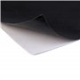 cyclingcolors 1x Patch de Réparation en Nylon Autocollant 10x20cm Kit de Réparation Etanche pour Veste Imperméable Tente Paraplu