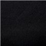 cyclingcolors 1x Patch de Réparation en Nylon Autocollant 10x20cm Kit de Réparation Etanche pour Veste Imperméable Tente Paraplu