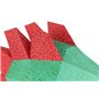 Agent paper - Petit dino en papier 3D - Kits DÉJÀ PRÉ-COUPÉ 3D DIY - Origami jeux de construction - Loisirs Créatifs - Assemblag