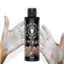 Magnésie Liquide Escalade 250ml - Craie Adhérence Grip Maximum (Liquid Chalk) Musculation Crossfit Haltérophilie Gymnastique Pol