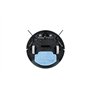 Arthur Martin Aspirateur Robot 2 en 1 AMPAR15