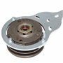 Easyboost Clé Démonte Embrayage et Ressort de Poussée 2 en 1 Outil pour Scooter MBK Booster Yamaha Bw's Rocket Next Nitro Aerox 