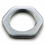 Easyboost Ecrou d’Embrayage M28 x 1.0 pour Scooter 50cc GY6 139 QMA-QMB MBK Booster Nitro Ovetto Peugeot Trekker Speedfight Ludi