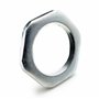 Easyboost Ecrou d’Embrayage M28 x 1.0 pour Scooter 50cc GY6 139 QMA-QMB MBK Booster Nitro Ovetto Peugeot Trekker Speedfight Ludi