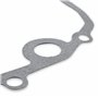 Easyboost Joint de Carter d'Embrayage pour AM6 MBK Xlimit Xpower DT RS XP6-XPS Beta Rieju TZR Sherco