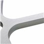 Easyboost Clé jauge pour Courroie Distribution PureTech 1.0 et 1.2 Peugeot Citröen Opel (3 cylindres) PSA EB0 et EB2 pour 108 20