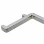 Easyboost Clé jauge pour Courroie Distribution PureTech 1.0 et 1.2 Peugeot Citröen Opel (3 cylindres) PSA EB0 et EB2 pour 108 20