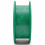 Easyboost poulie pour tracteur tondeuse Honda 22520VK1010 Castelgarden GGP 25601558 325601570 25601570 V25002740 Viking 61257606