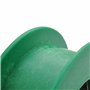 Easyboost poulie pour tracteur tondeuse Honda 22520VK1010 Castelgarden GGP 25601558 325601570 25601570 V25002740 Viking 61257606
