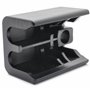 Easyboost support de câble gaine pour tondeuse Castelgarden GGP Collector 43 46 48SB Combi 48S 53S 3225516400 225516400 32255185
