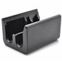 Easyboost support de câble gaine pour tondeuse Castelgarden GGP Collector 43 46 48SB Combi 48S 53S 3225516400 225516400 32255185