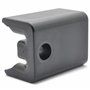 Easyboost support de câble gaine pour tondeuse Castelgarden GGP Collector 43 46 48SB Combi 48S 53S 3225516400 225516400 32255185