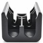 Easyboost support de câble gaine pour tondeuse Castelgarden GGP Collector 43 46 48SB Combi 48S 53S 3225516400 225516400 32255185
