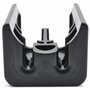 Easyboost support de câble gaine pour tondeuse Castelgarden GGP Collector 43 46 48SB Combi 48S 53S 3225516400 225516400 32255185
