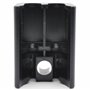 Easyboost support de câble gaine pour tondeuse Castelgarden GGP Collector 43 46 48SB Combi 48S 53S 3225516400 225516400 32255185