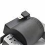 Easyboost bobine d'allumage pour tracteur tondeuse Briggs & Stratton 10 à 14 cv Vanguard & V Twin 9cv - 12,5 cv - 14 cv, OHV 12 