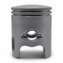 Easyboost Piston 49cc bi-segments Ø40mm pour cylindre d'origine pour MBK Booster Stunt Slider Rocket Bw's NG