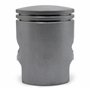 Easyboost Piston 49cc bi-segments Ø40mm pour cylindre d'origine pour MBK Booster Stunt Slider Rocket Bw's NG