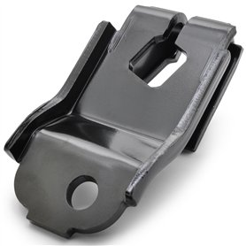 Easyboost levier de direction pour Castelgarden GGP Stiga MP84 - SD98 - SD108 - EF84 - EF98L - EF108L - 3253182430-3823183230 -