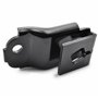 Easyboost levier de direction pour Castelgarden GGP Stiga MP84 - SD98 - SD108 - EF84 - EF98L - EF108L - 3253182430-3823183230 - 