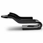 Easyboost levier de direction pour Castelgarden GGP Stiga MP84 - SD98 - SD108 - EF84 - EF98L - EF108L - 3253182430-3823183230 - 
