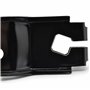 Easyboost levier de direction pour Castelgarden GGP Stiga MP84 - SD98 - SD108 - EF84 - EF98L - EF108L - 3253182430-3823183230 - 