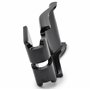 Easyboost levier de direction pour Castelgarden GGP Stiga MP84 - SD98 - SD108 - EF84 - EF98L - EF108L - 3253182430-3823183230 - 