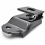 Easyboost levier de direction pour Castelgarden GGP Stiga MP84 - SD98 - SD108 - EF84 - EF98L - EF108L - 3253182430-3823183230 - 