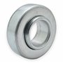 Easyboost 4 roulements de roue pour tondeuse Honda HR194 - HR214 référence OEM 91055-VA4-K10-91055VA4K10 - Ø12.9 x 28.9 x 9.1mm