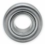 Easyboost 4 roulements de roue pour tondeuse Honda HR194 - HR214 référence OEM 91055-VA4-K10-91055VA4K10 - Ø12.9 x 28.9 x 9.1mm